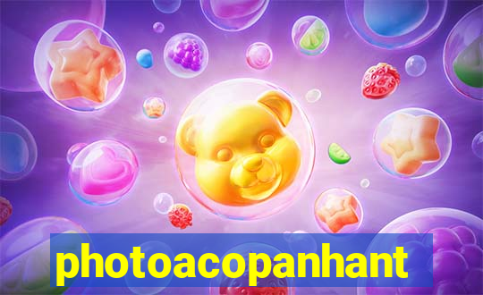 photoacopanhante