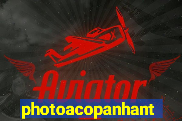 photoacopanhante