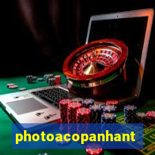 photoacopanhante