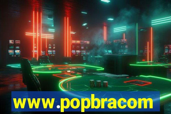 www.popbracom