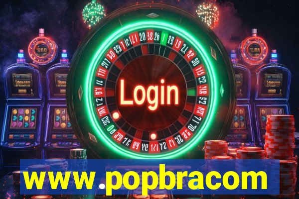 www.popbracom
