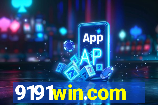 9191win.com
