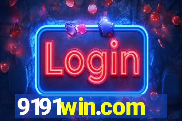 9191win.com