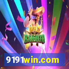 9191win.com
