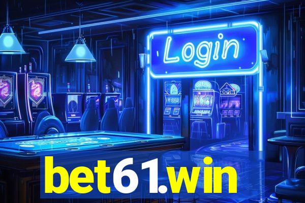 bet61.win