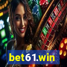 bet61.win