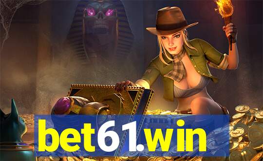 bet61.win