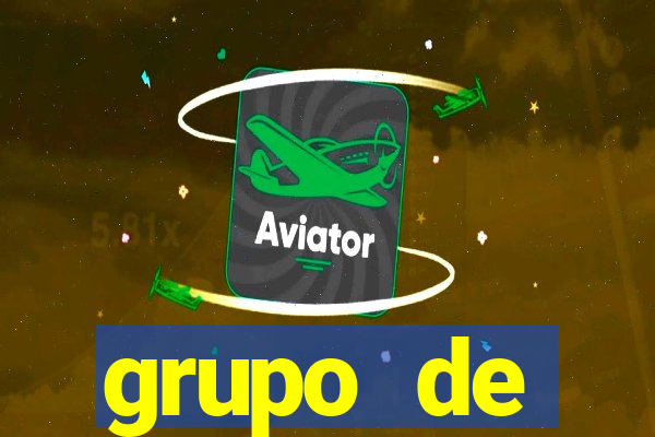 grupo de alavancagem telegram