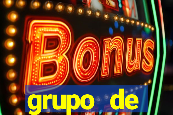 grupo de alavancagem telegram