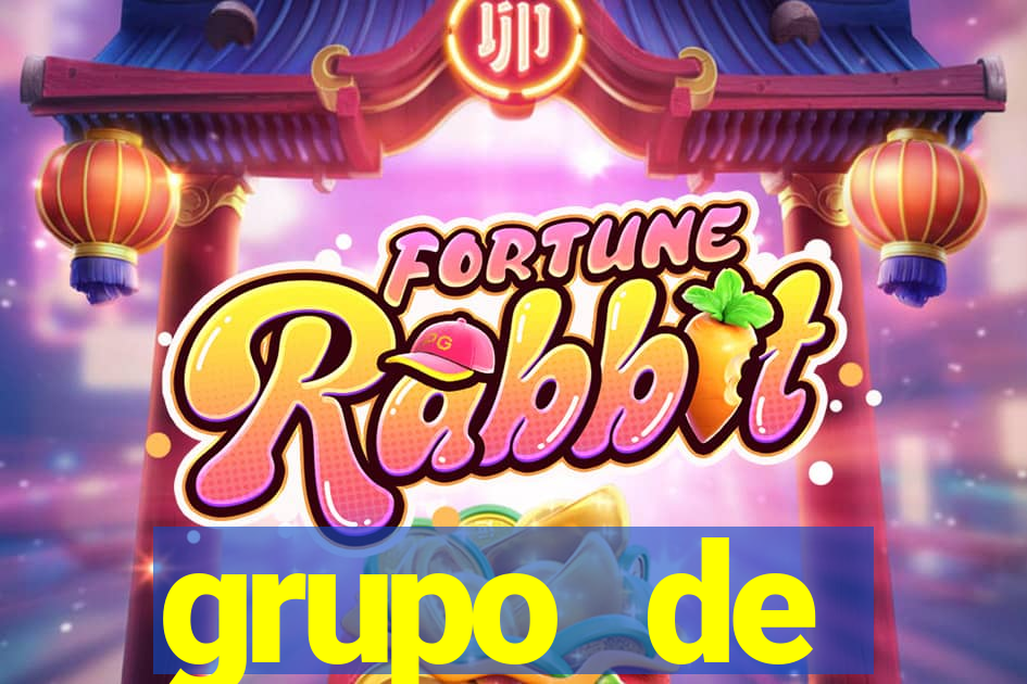 grupo de alavancagem telegram