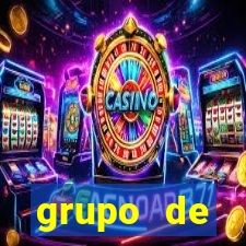 grupo de alavancagem telegram