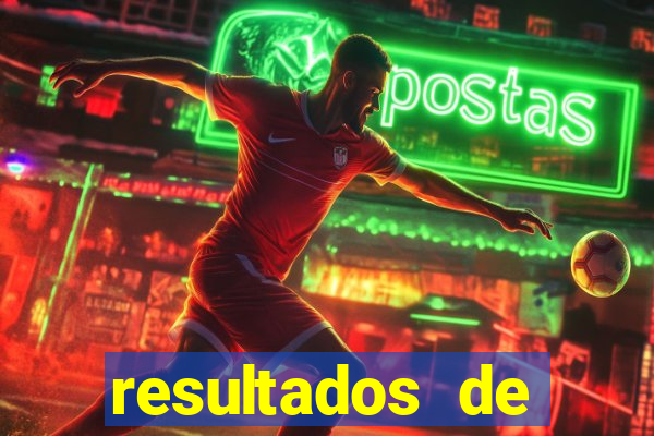 resultados de exames pbh
