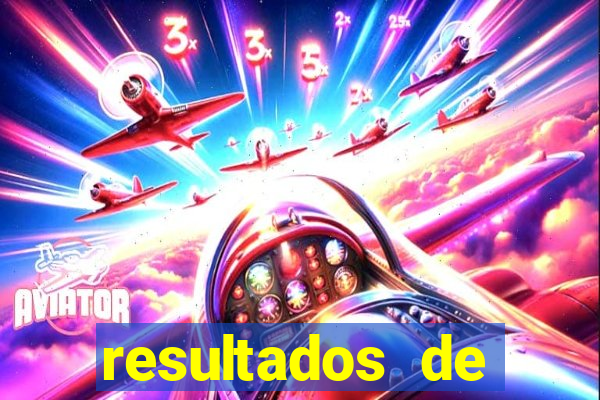 resultados de exames pbh