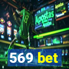 569 bet