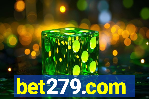 bet279.com
