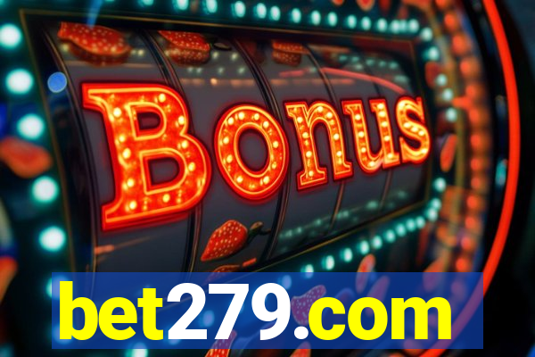 bet279.com