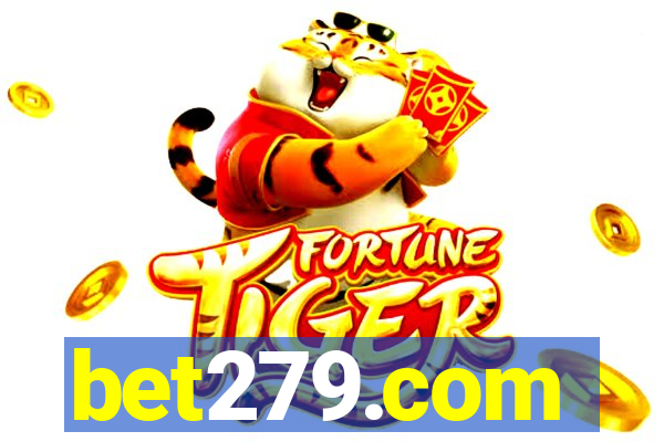 bet279.com