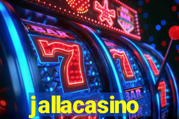 jallacasino