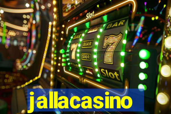 jallacasino
