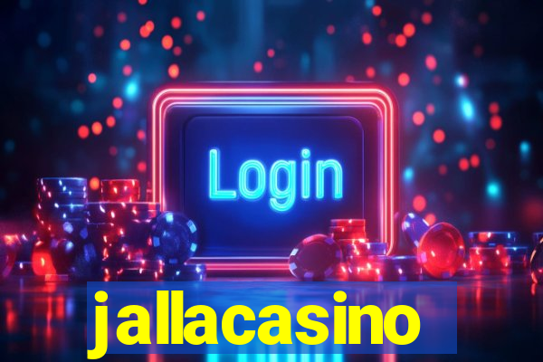 jallacasino