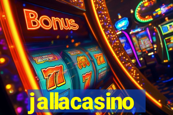 jallacasino