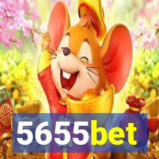 5655bet