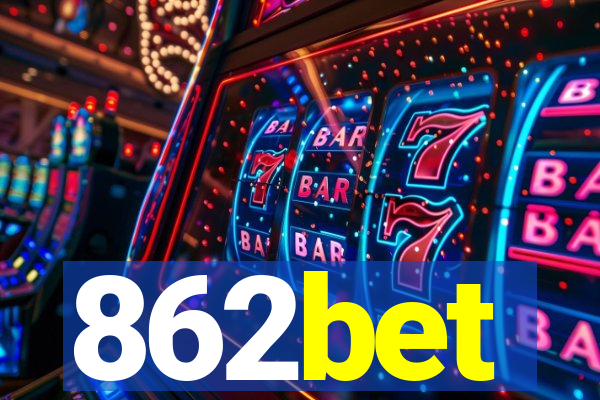 862bet