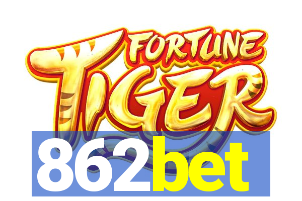 862bet