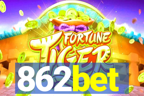 862bet