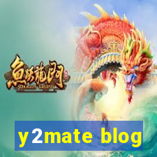 y2mate blog