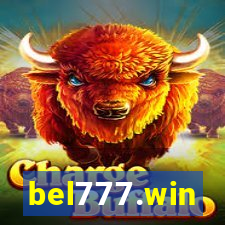 bel777.win