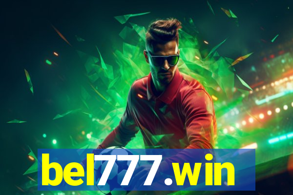 bel777.win