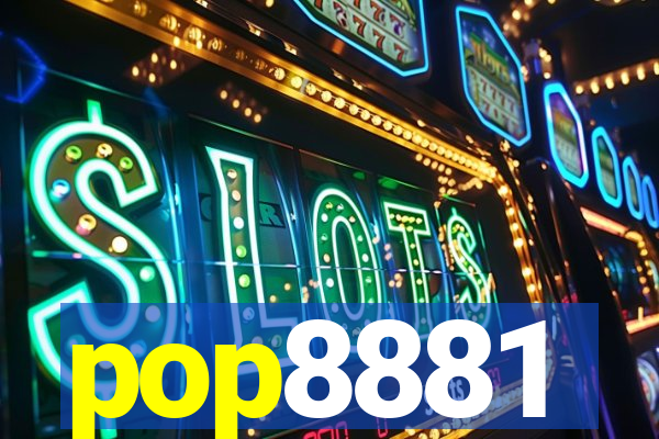 pop8881