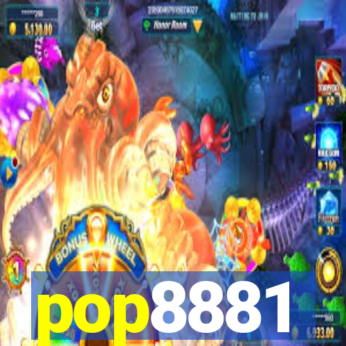 pop8881
