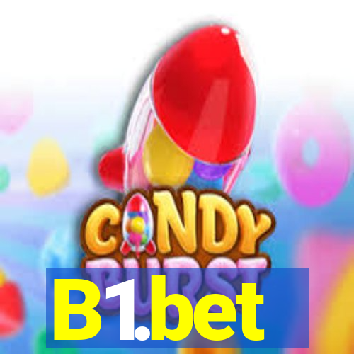 B1.bet