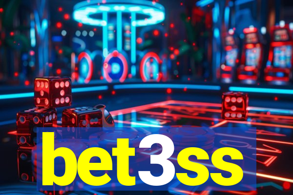 bet3ss