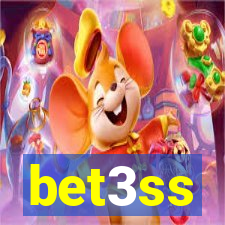 bet3ss