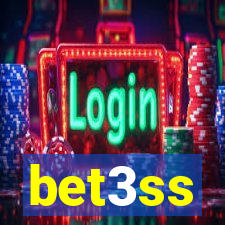 bet3ss