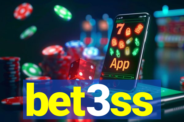 bet3ss