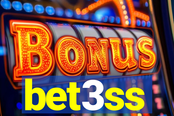 bet3ss