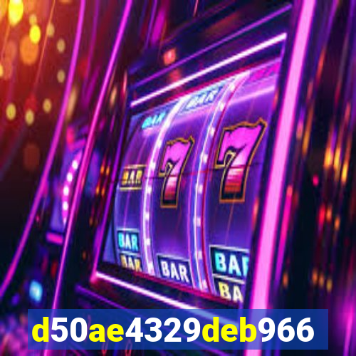 88b.com plataforma