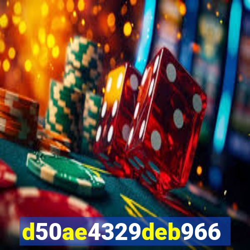 88b.com plataforma