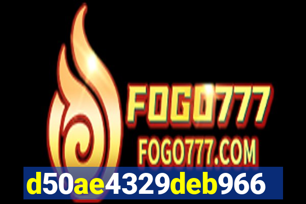 88b.com plataforma