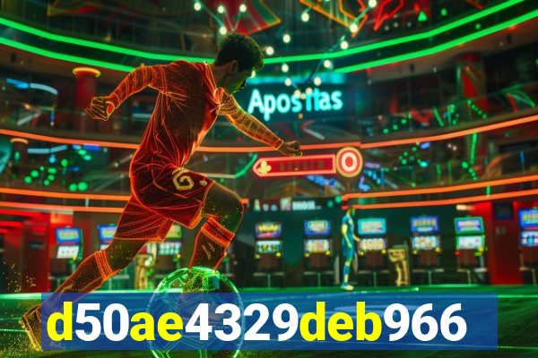 88b.com plataforma