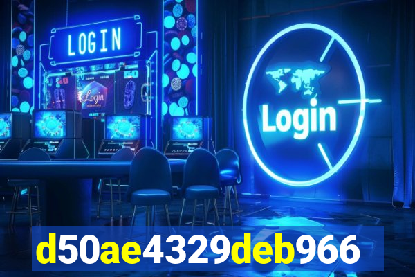 88b.com plataforma