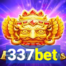 337bet
