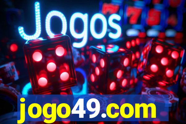 jogo49.com