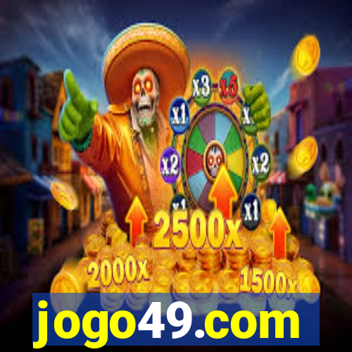 jogo49.com
