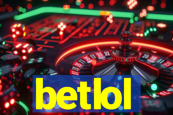 betlol