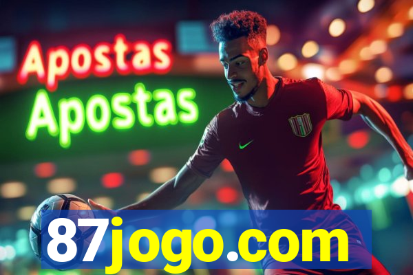 87jogo.com